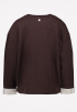 Sien Sweater