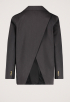Mieko Blazer