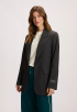 Thirza Relaxed Blazer