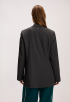 Thirza Relaxed Blazer