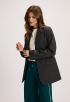 Thirza Relaxed Blazer