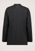 Thirza Relaxed Blazer