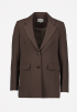 Tillie Blazer