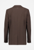 Tillie Blazer