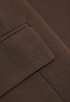 Tillie Blazer