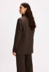 Tillie Blazer