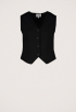 Tori Gilet