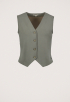 Tori Gilet