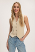 Tori Gilet