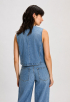 Tira Gilet