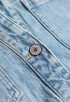 Masika Denimjack