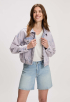 Texa Denim Jacket