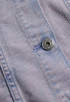 Texa Denim Jacket