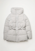 Alpine Jas 