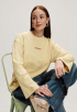 Maiyu T-shirt