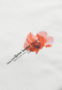 Melanie T-shirt 