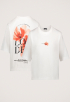 Melanie T-shirt 