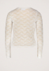 Moosa Longsleeve