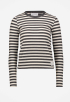 Sterre Longsleeve