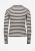Sterre Longsleeve