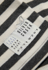 Sterre Longsleeve