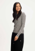 Sterre Longsleeve