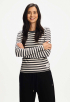 Sterre Longsleeve