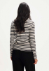 Sterre Longsleeve