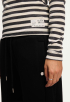 Sterre Longsleeve