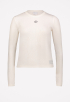 Sterre Longsleeve