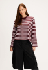 Manon Longsleeve