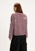 Manon Longsleeve