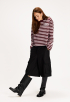 Manon Longsleeve