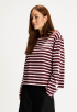 Manon Longsleeve
