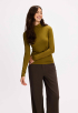 Sera Longsleeve 