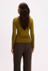 Sera Longsleeve 