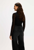 Sara Longsleeve