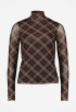 Sara Longsleeve