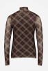 Sara Longsleeve