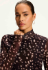 Sara Longsleeve