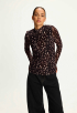 Sara Longsleeve