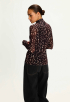 Sara Longsleeve