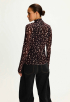 Sara Longsleeve