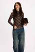 Sara Longsleeve