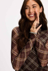 Sara Longsleeve