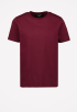 Premium Daisy T-shirt