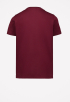 Premium Daisy T-shirt