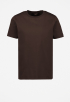 Premium Daisy T-shirt