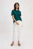 Premium Daisy T-shirt