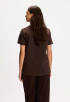 Premium Daisy T-shirt